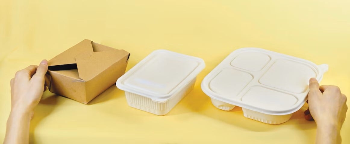 Food.Packaging1 Food.Packaging1