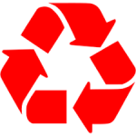 OS_Sustainability OS_Sustainability