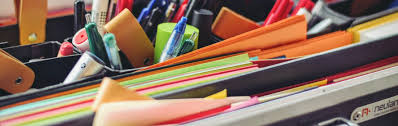 PE_Office.Supplies_Header PE_Office.Supplies_Header