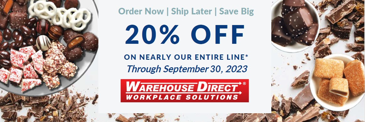 Sale Extended
